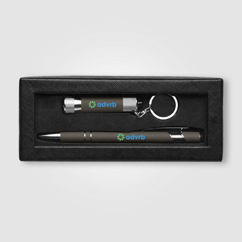 Ellipse & Chroma Softy Window Gift Set - ColorJet-zoom-