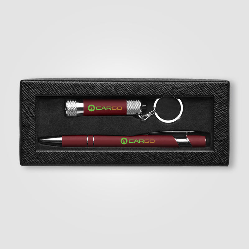 Ellipse & Chroma Softy Window Gift Set - ColorJet-zoom-