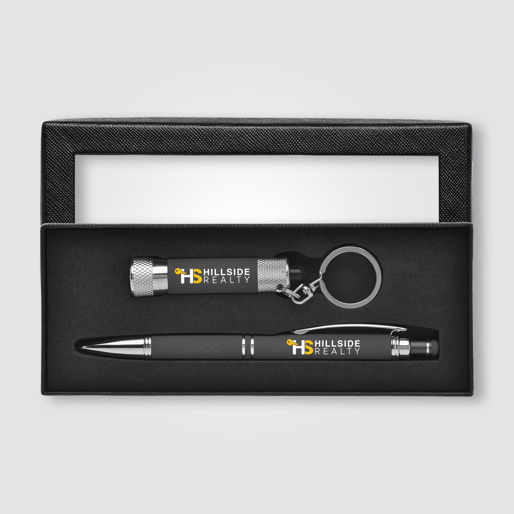 Phoenix & Chroma Softy Window Gift Set - ColorJet-zoom-3