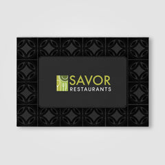 Image of the Raven Stainless Steel & Silicone Wine Set & Gift Box – 2 Pcs -ColorJet promotional product, SKU HAF-C.