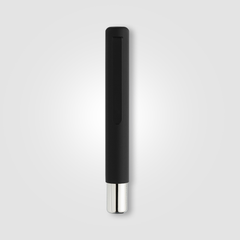Image of the Meni Recycled Aluminum Pocket Size Pen - ColorJet promotional product, SKU JCK-C.