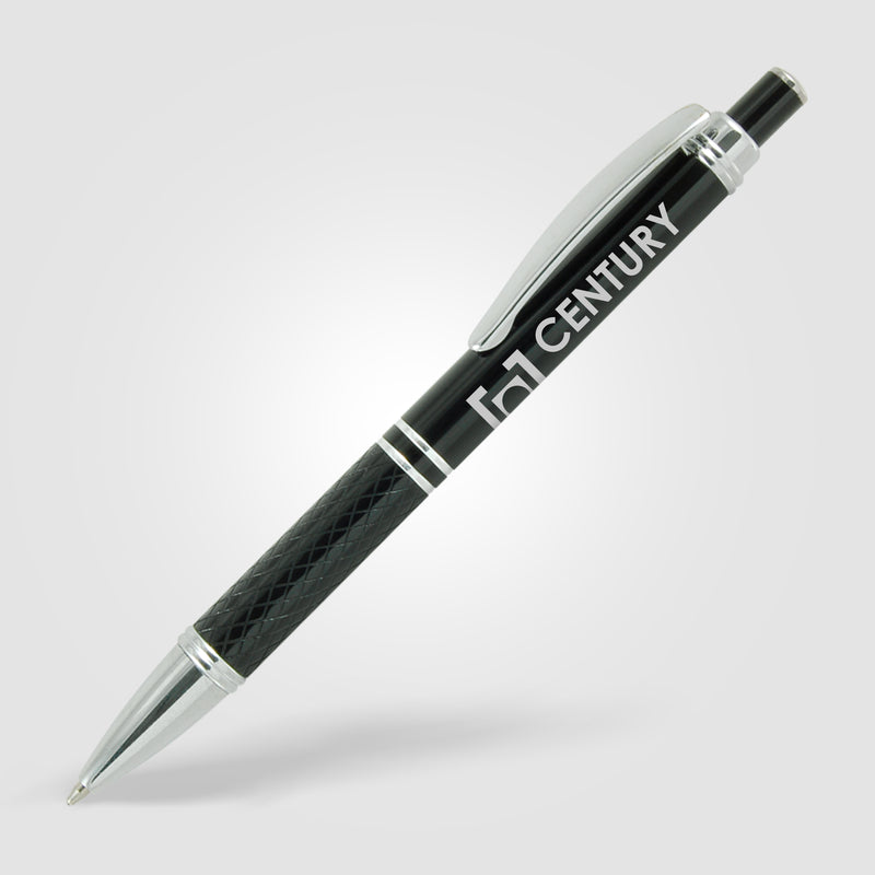 Phoenix - LaserMax - Metal Pen-zoom-