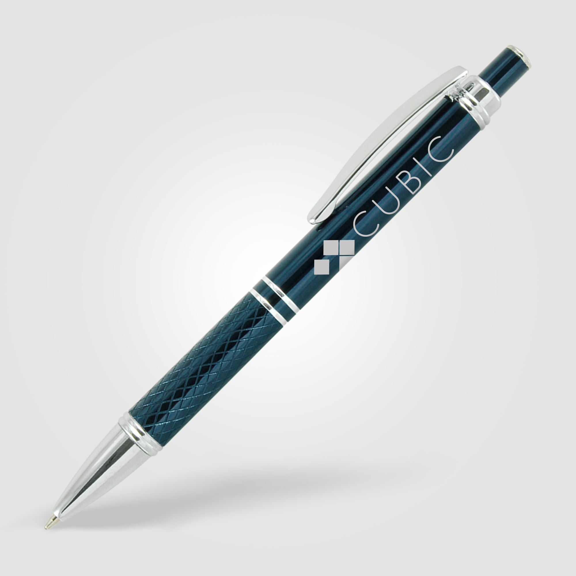 Phoenix - LaserMax - Metal Pen-zoom-2