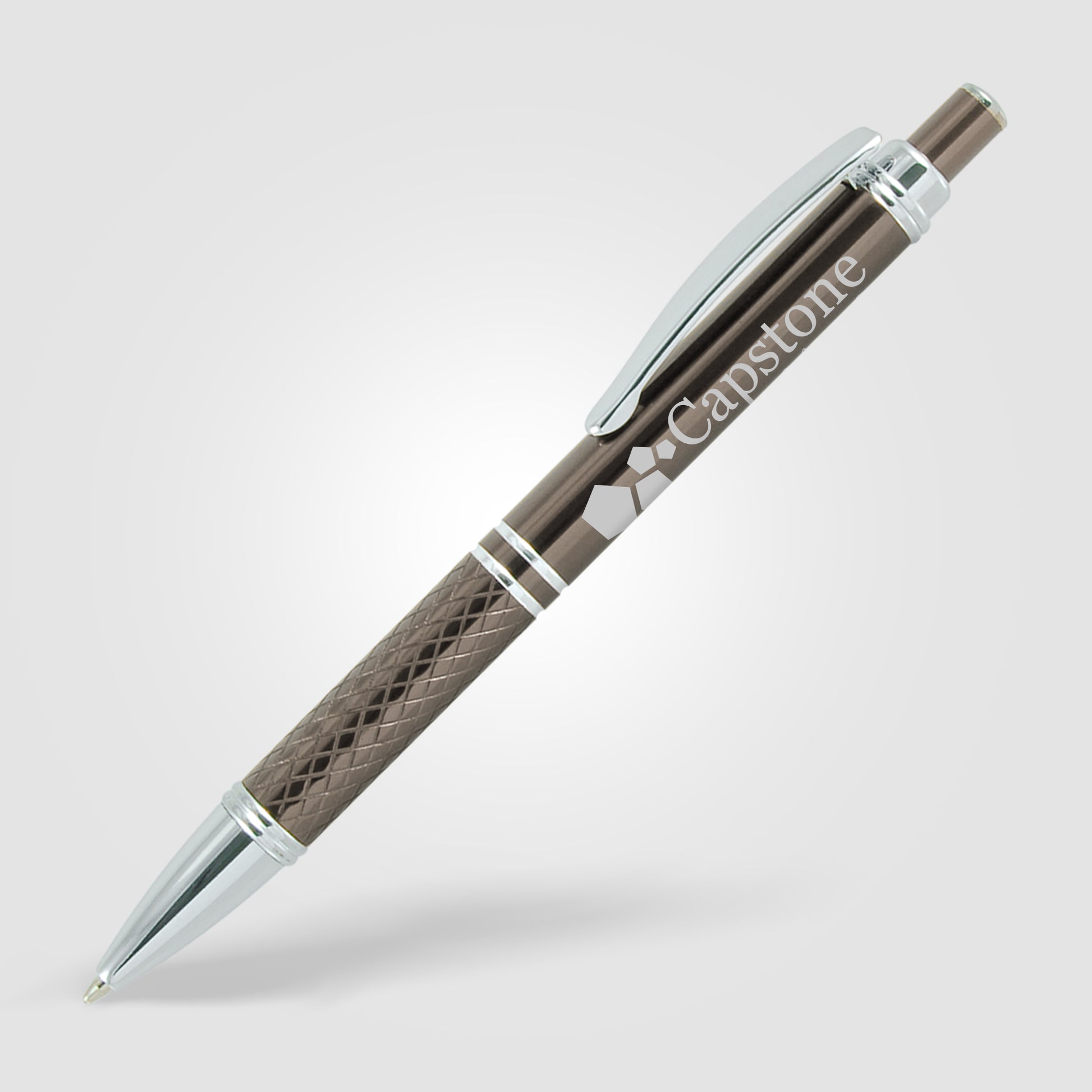 Phoenix - LaserMax - Metal Pen-5