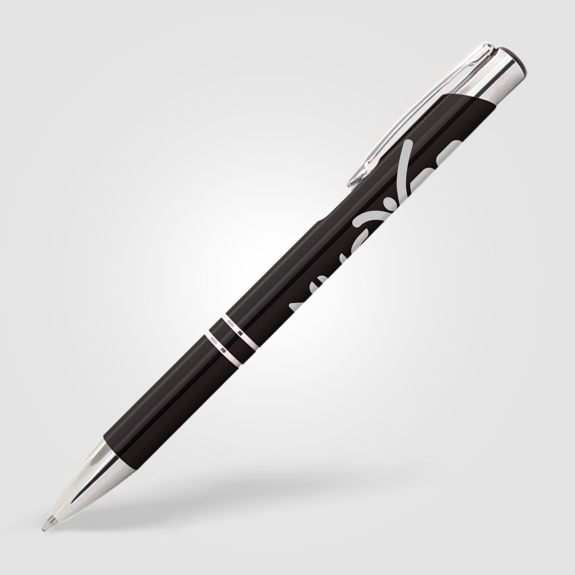 Tres-Chic - LaserMax - Metal Pen-zoom-3