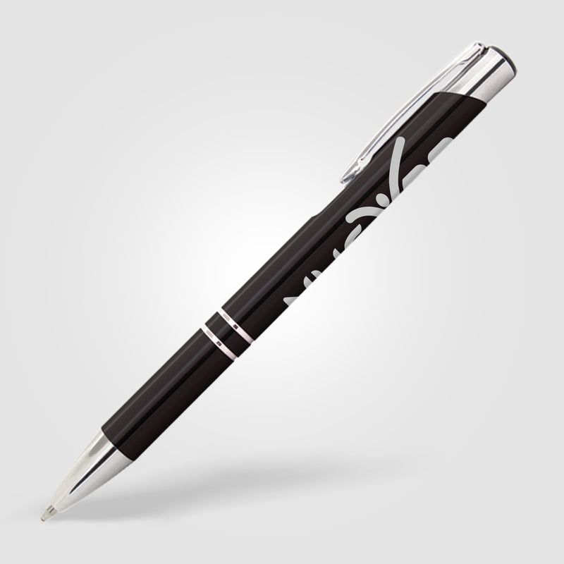 Tres-Chic - LaserMax - Metal Pen-zoom-
