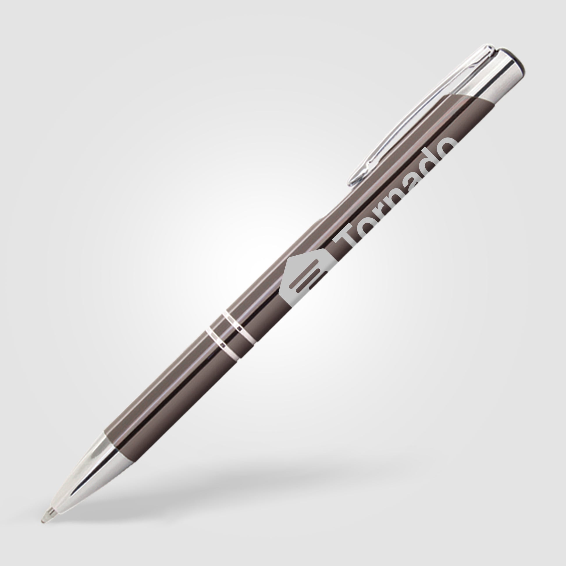 Tres-Chic - LaserMax - Metal Pen-7