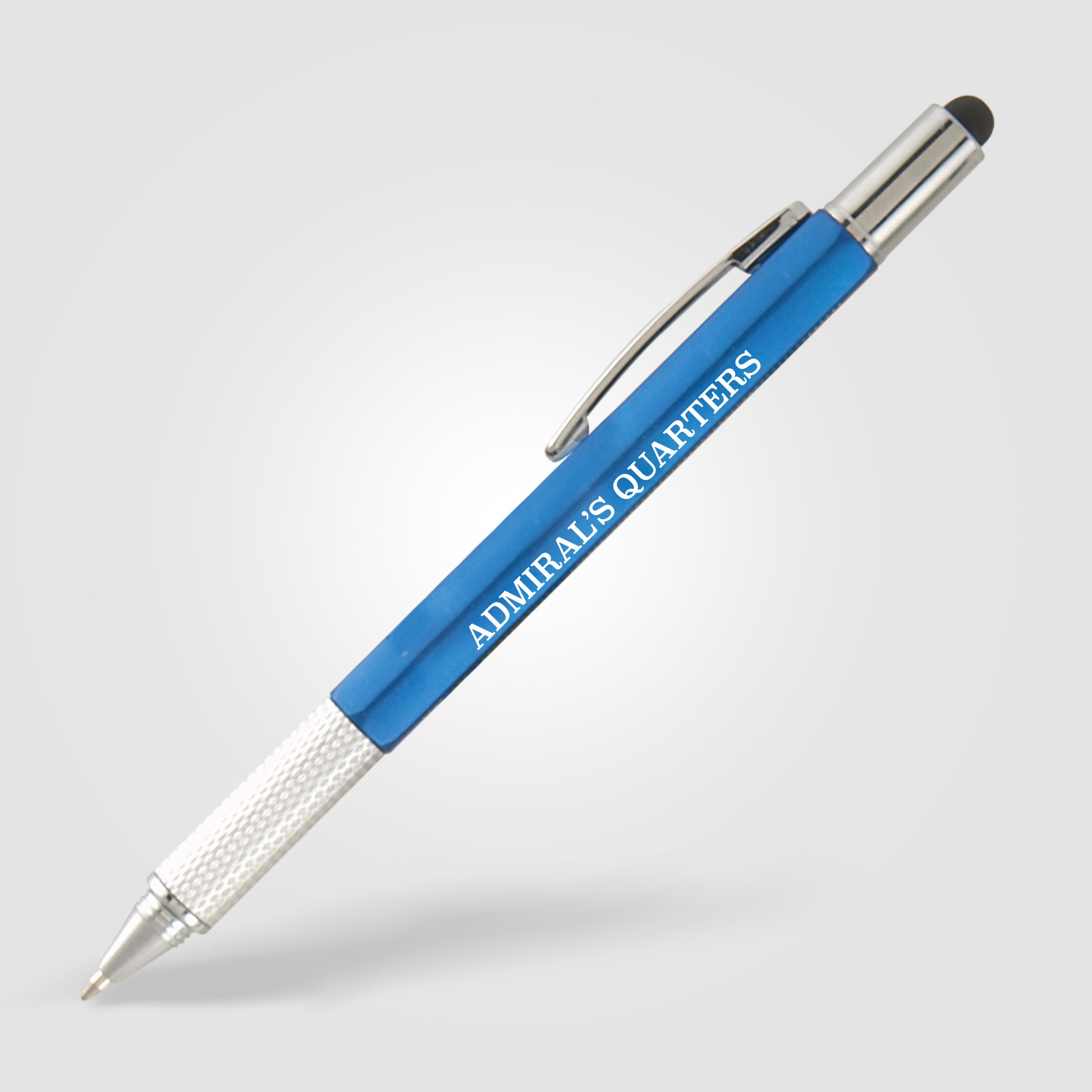 Pro Tool w/ Stylus - Pen-4
