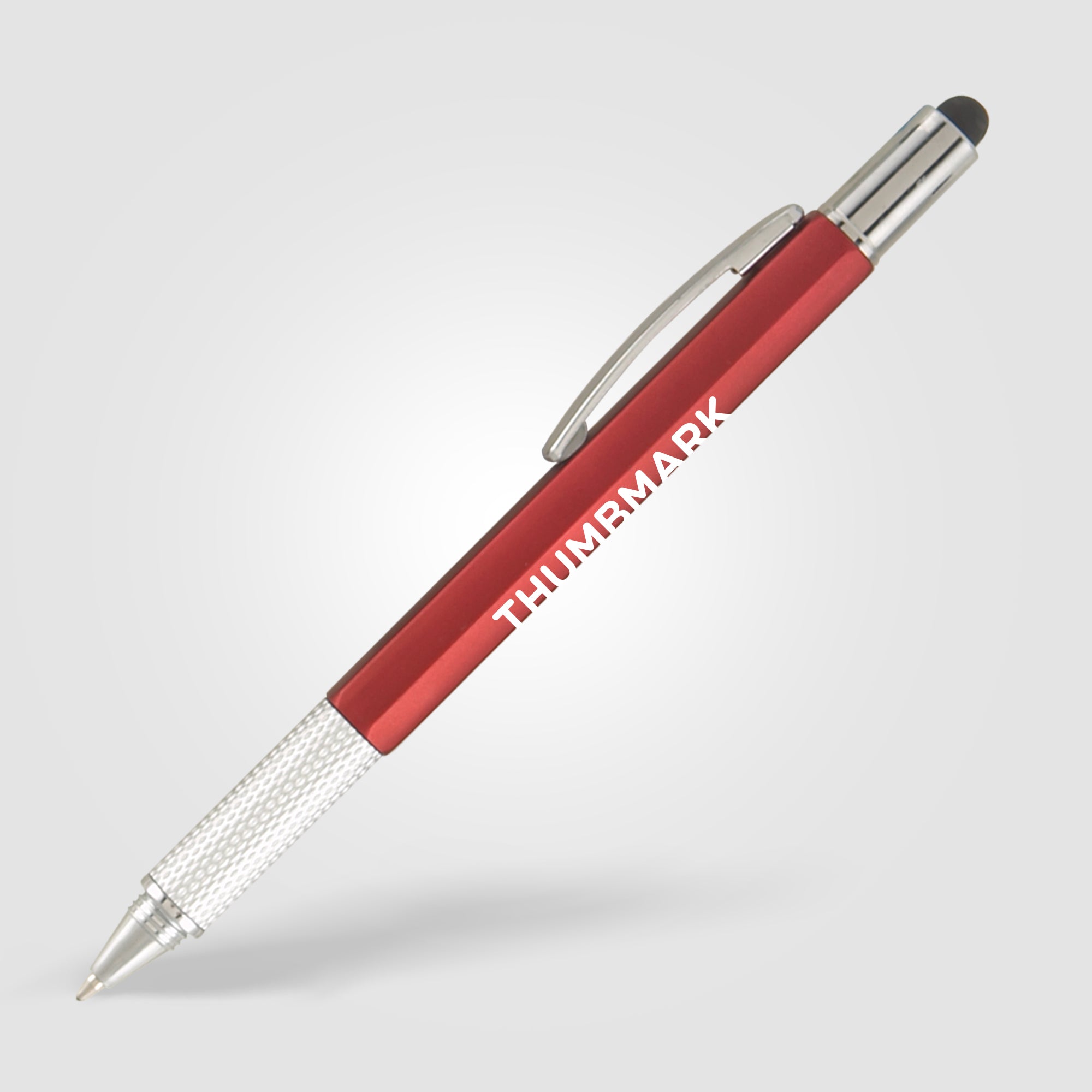 Pro Tool w/ Stylus - Pen-zoom-5