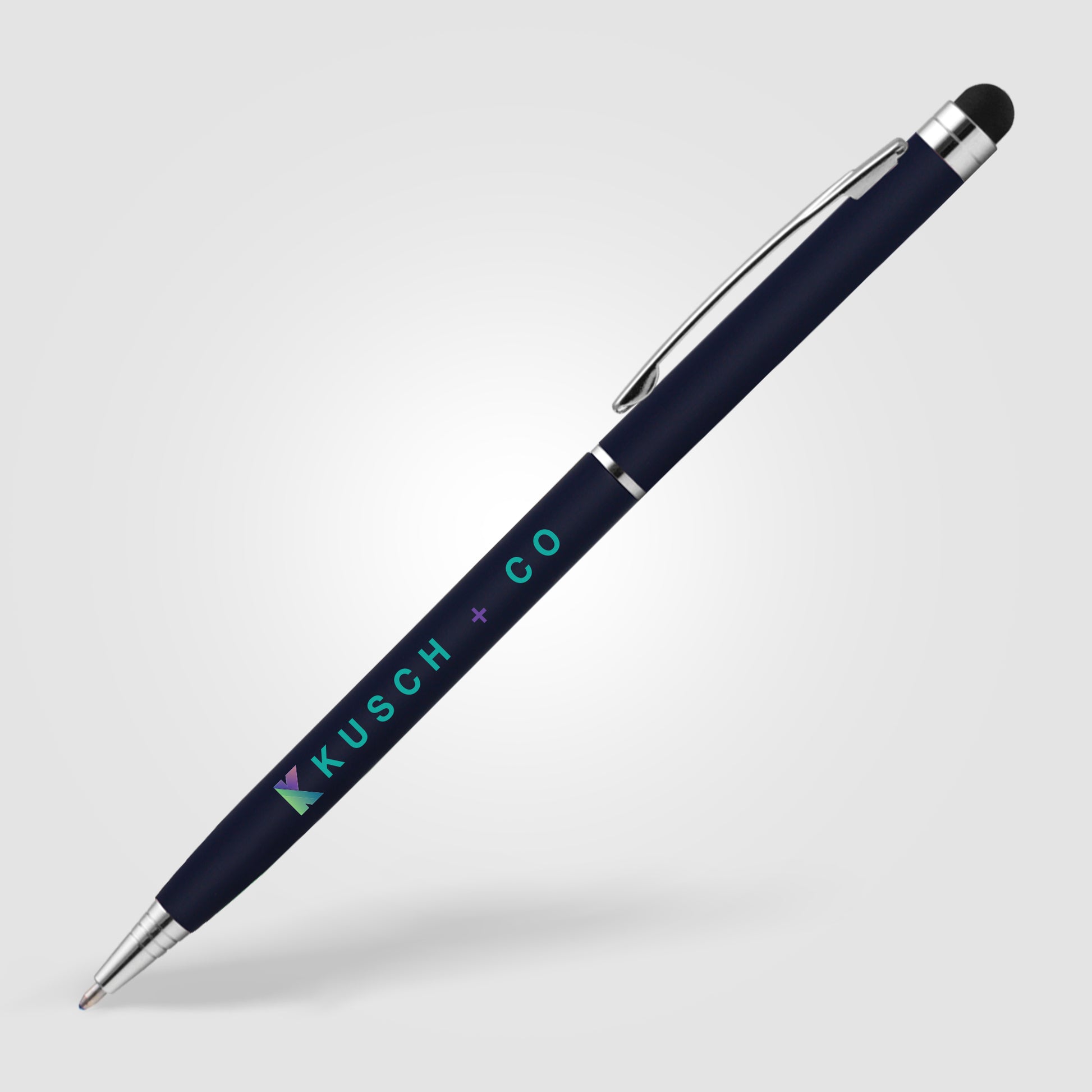 Minnelli Softy w/ Stylus - Full color-5