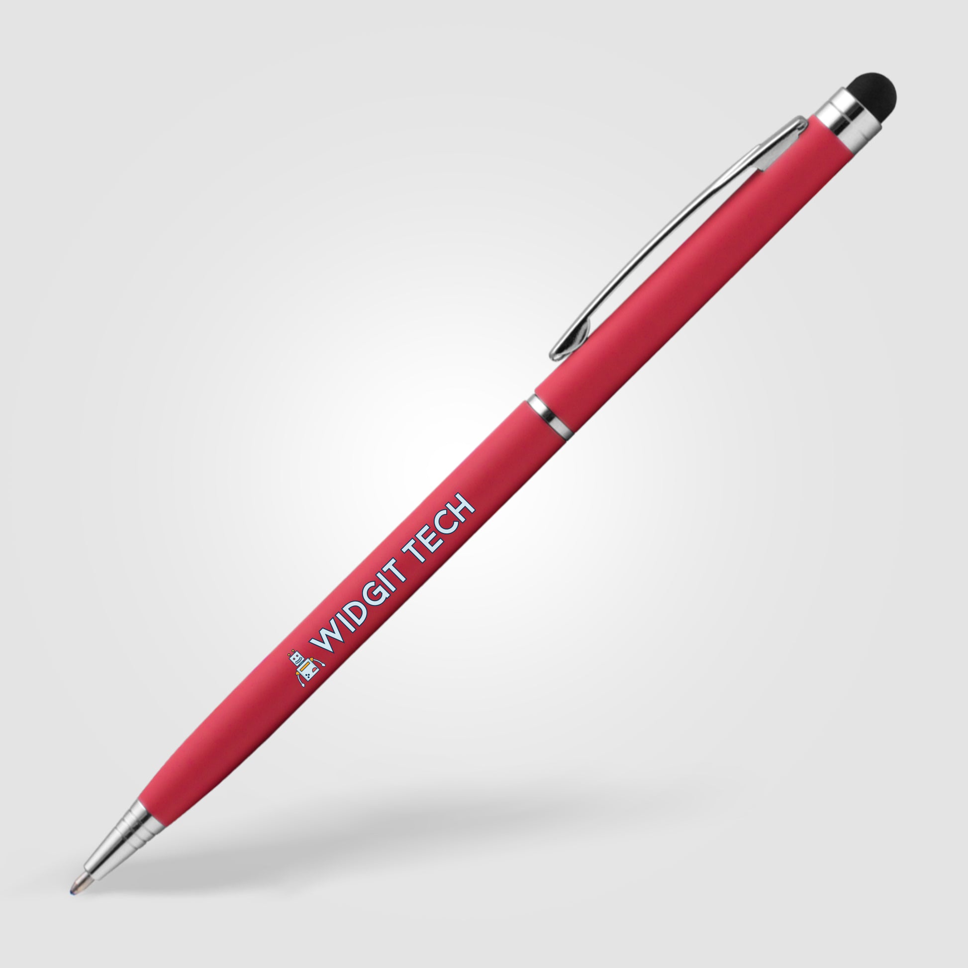 Minnelli Softy w/ Stylus - Full color-3