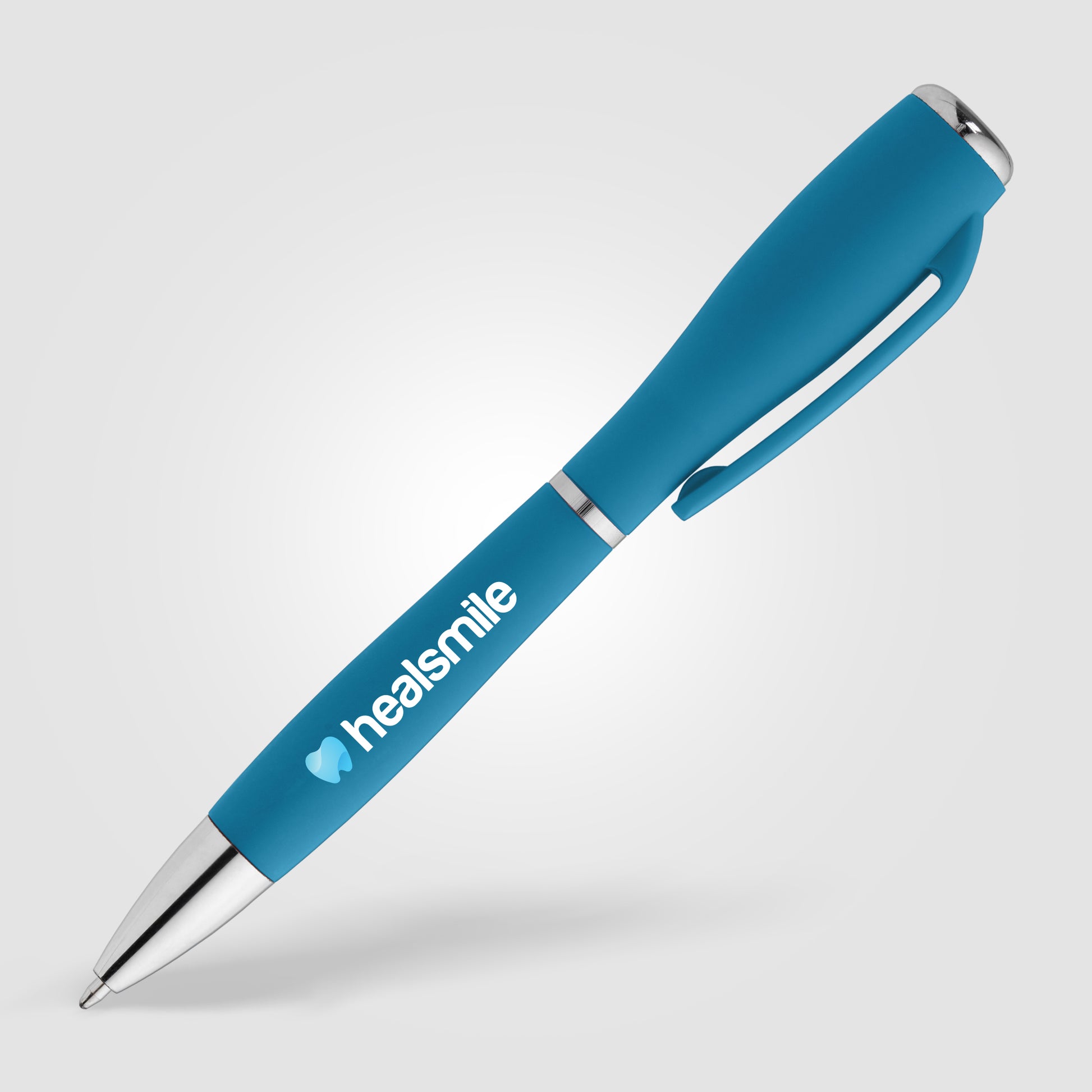 Nova Softy Brights LED Light Pen - ColorJet-2
