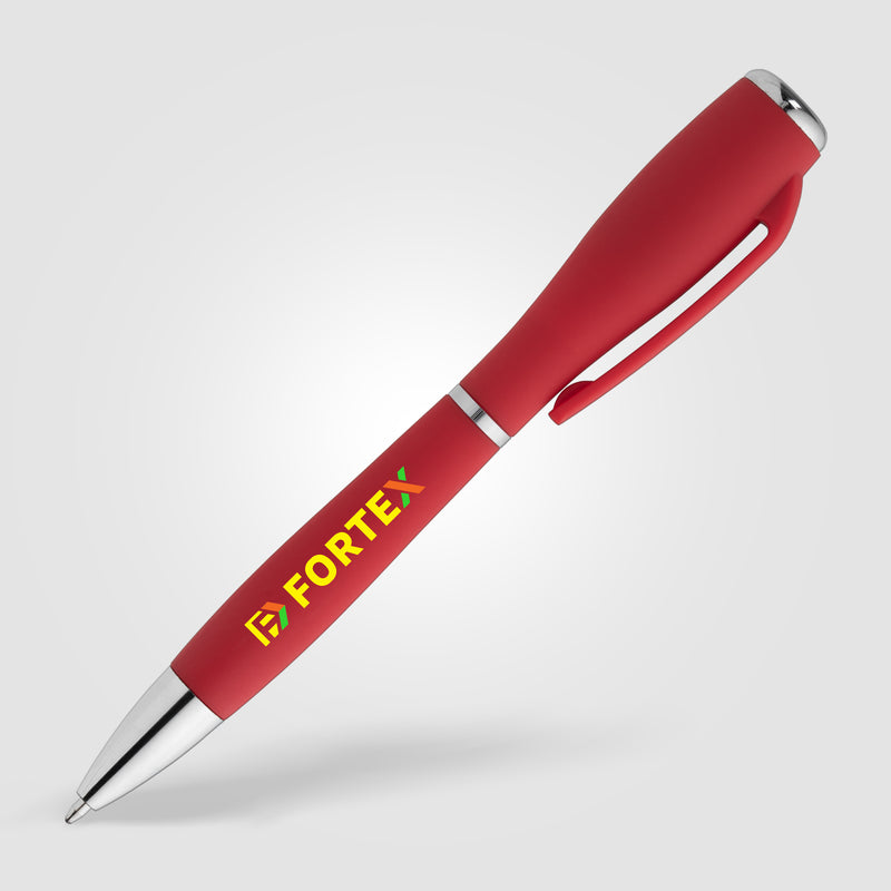 Nova Softy Brights LED Light Pen - ColorJet-zoom-