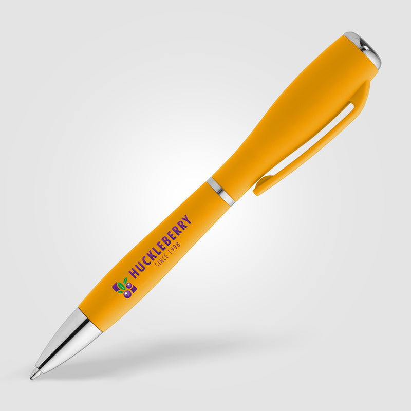 Nova Softy Brights LED Light Pen - ColorJet-zoom-