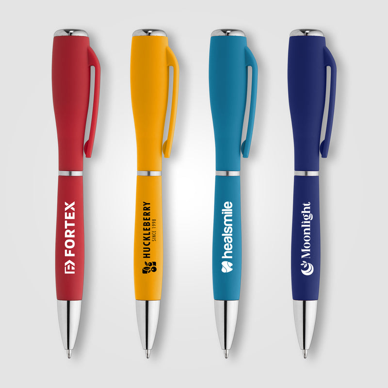 Nova Softy Brights LED Light Pen-zoom-