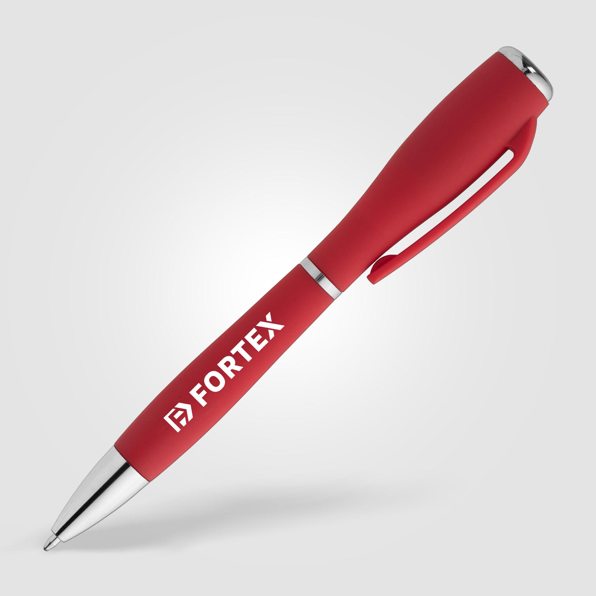 Nova Softy Brights LED Light Pen-2