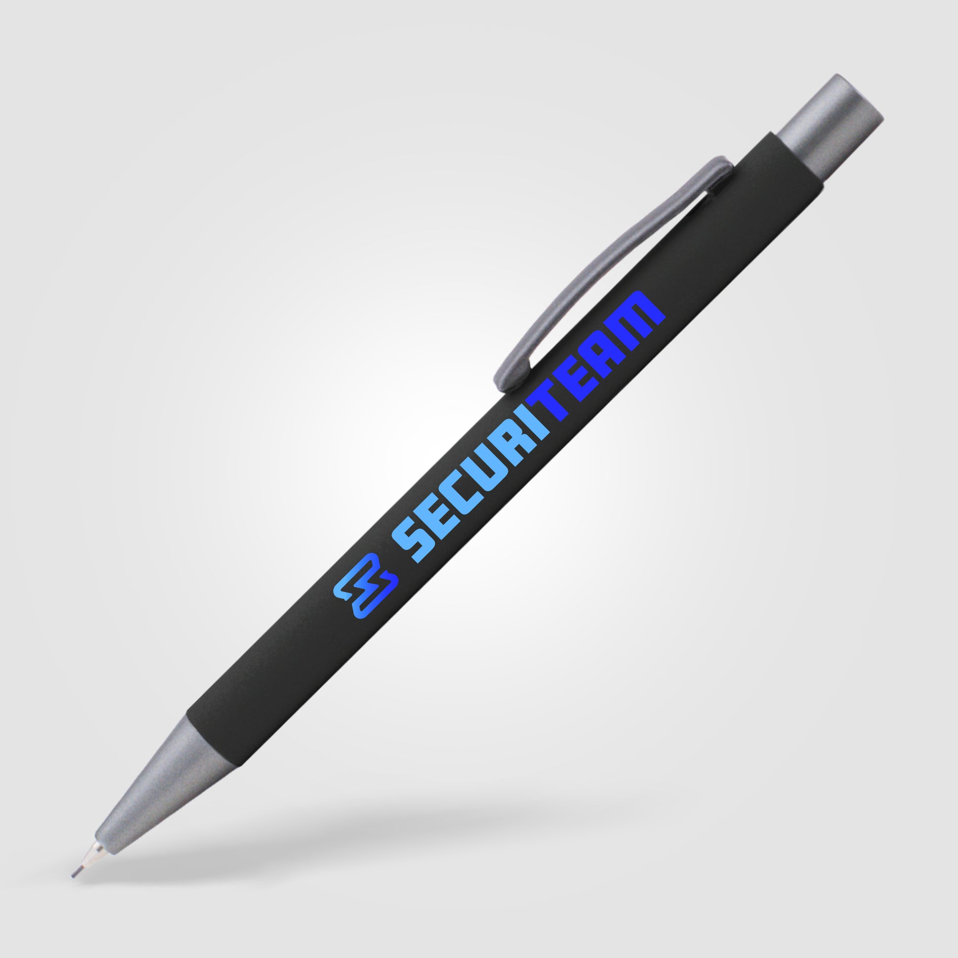 Bowie Mechanical Pencil - Full Color-2