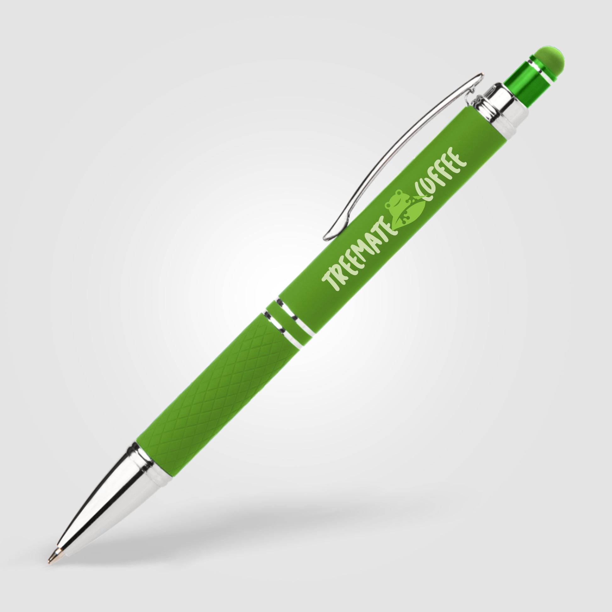 Phoenix Softy Brights w/ Stylus - ColorJet-2