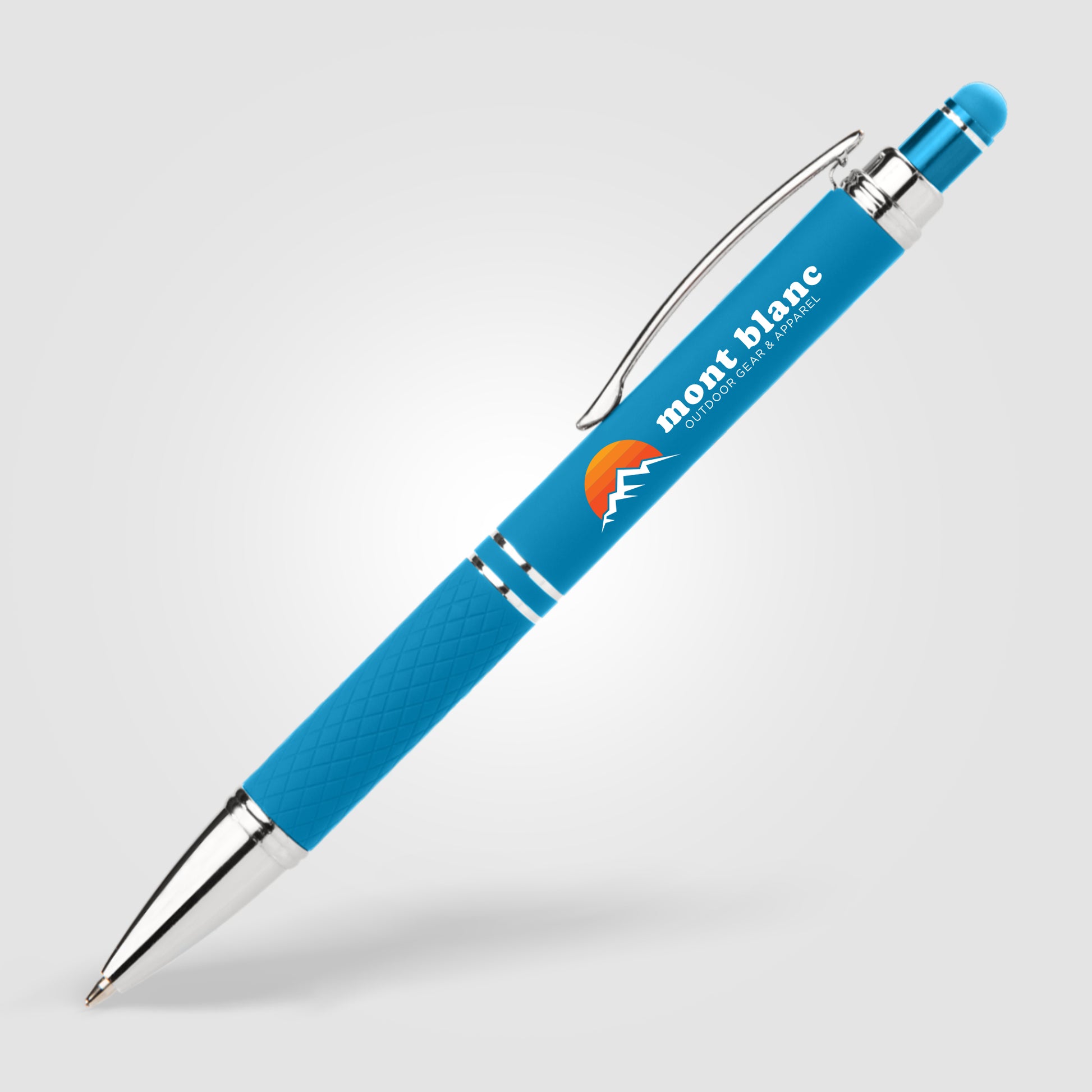 Phoenix Softy Brights w/ Stylus - ColorJet-3