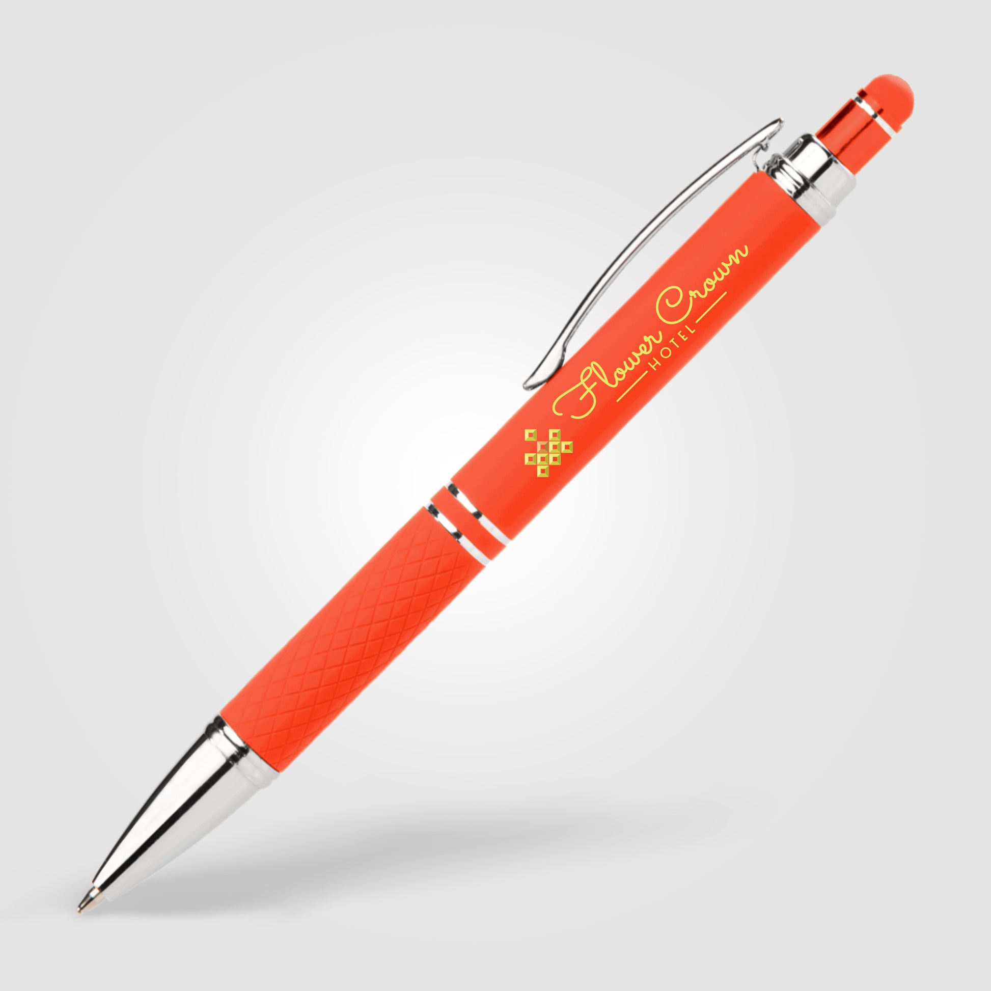 Phoenix Softy Brights w/ Stylus - ColorJet-4