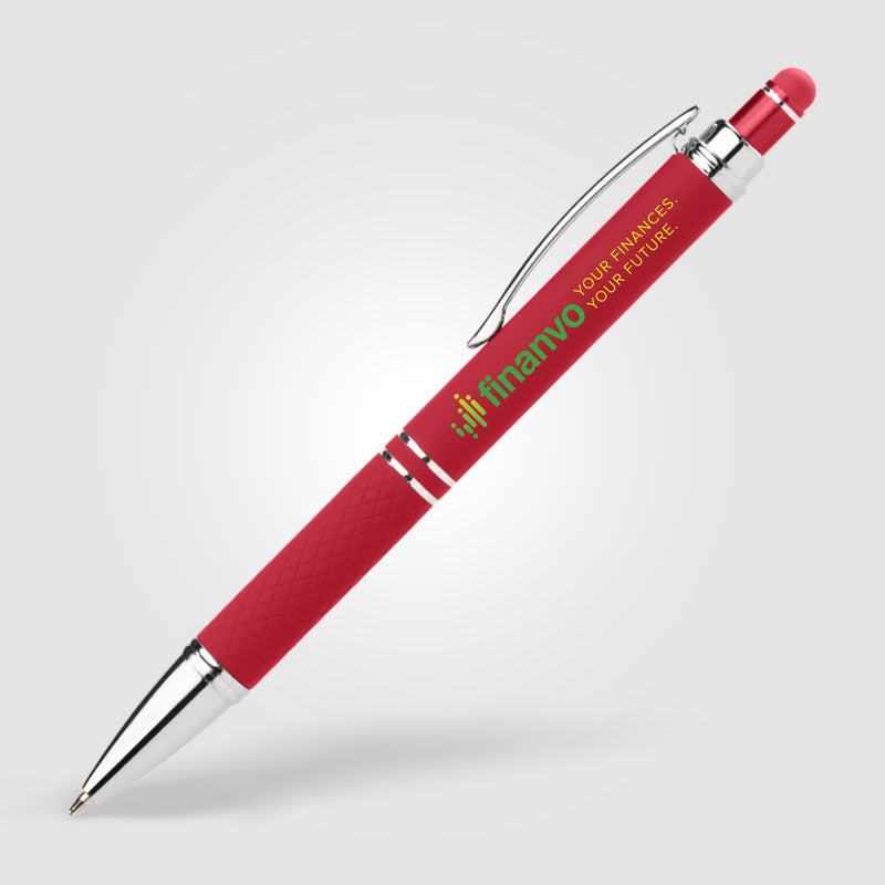 Phoenix Softy Brights w/ Stylus - ColorJet-zoom-