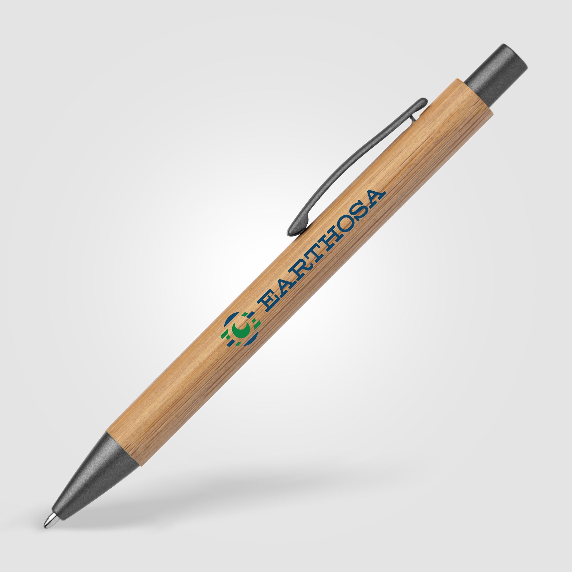 Bambowie Bamboo Pen - ColorJet-zoom-2