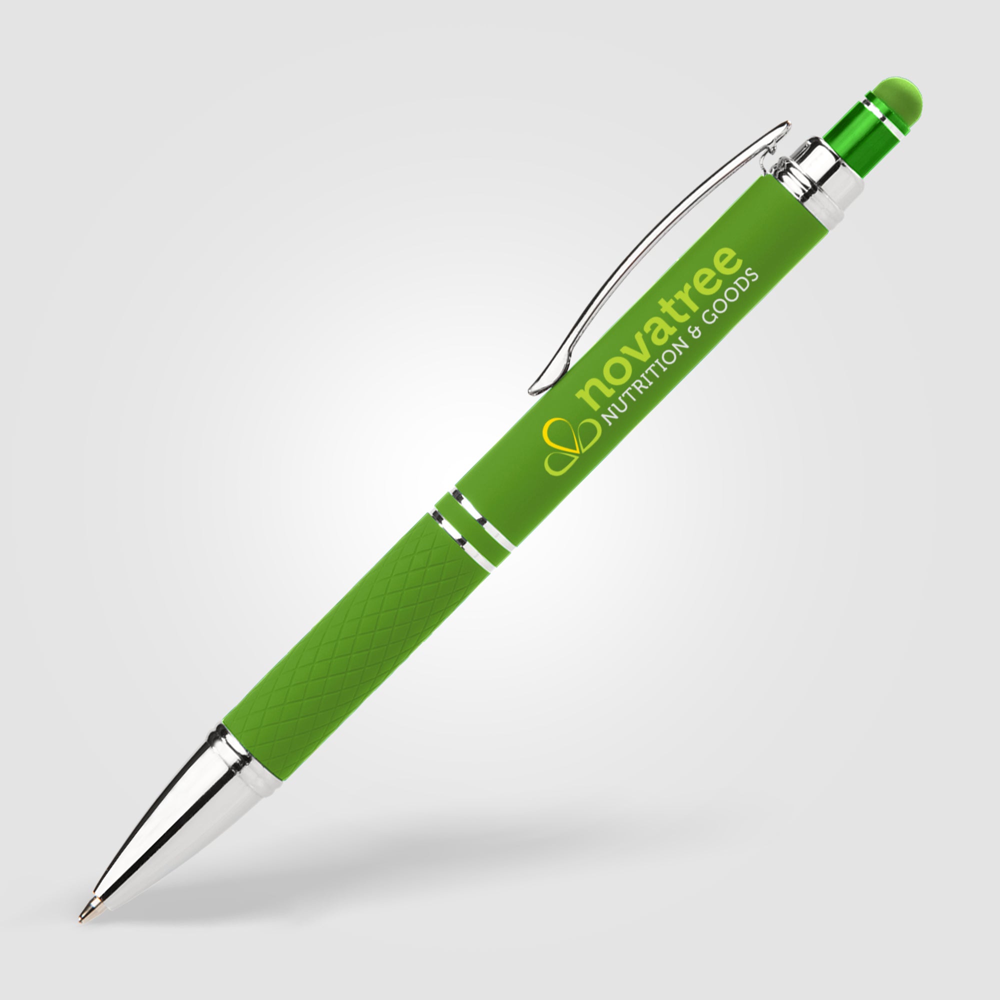 Phoenix Softy Brights Gel w/ Stylus - ColorJet-zoom-2