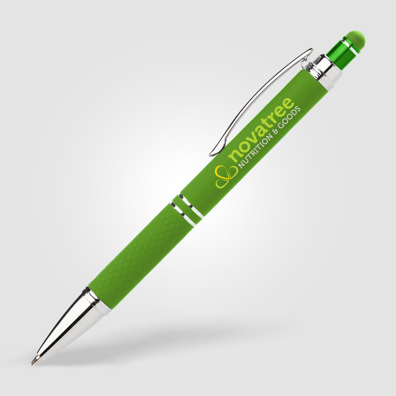 Phoenix Softy Brights Gel w/ Stylus - ColorJet-zoom-