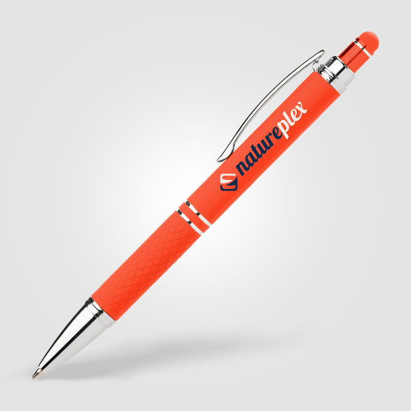 Phoenix Softy Brights Gel w/ Stylus - ColorJet-zoom-