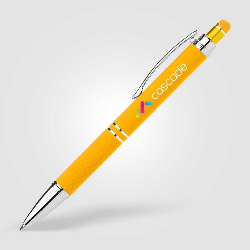 Phoenix Softy Brights Gel w/ Stylus - ColorJet-zoom-
