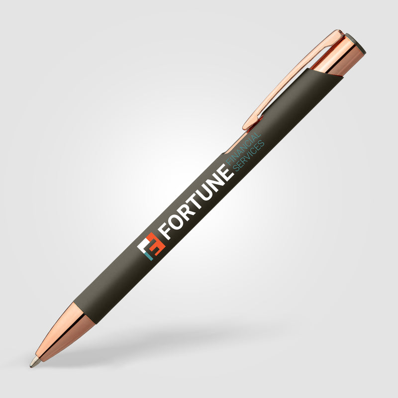 Crosby Softy Rose Gold - ColorJet-zoom-