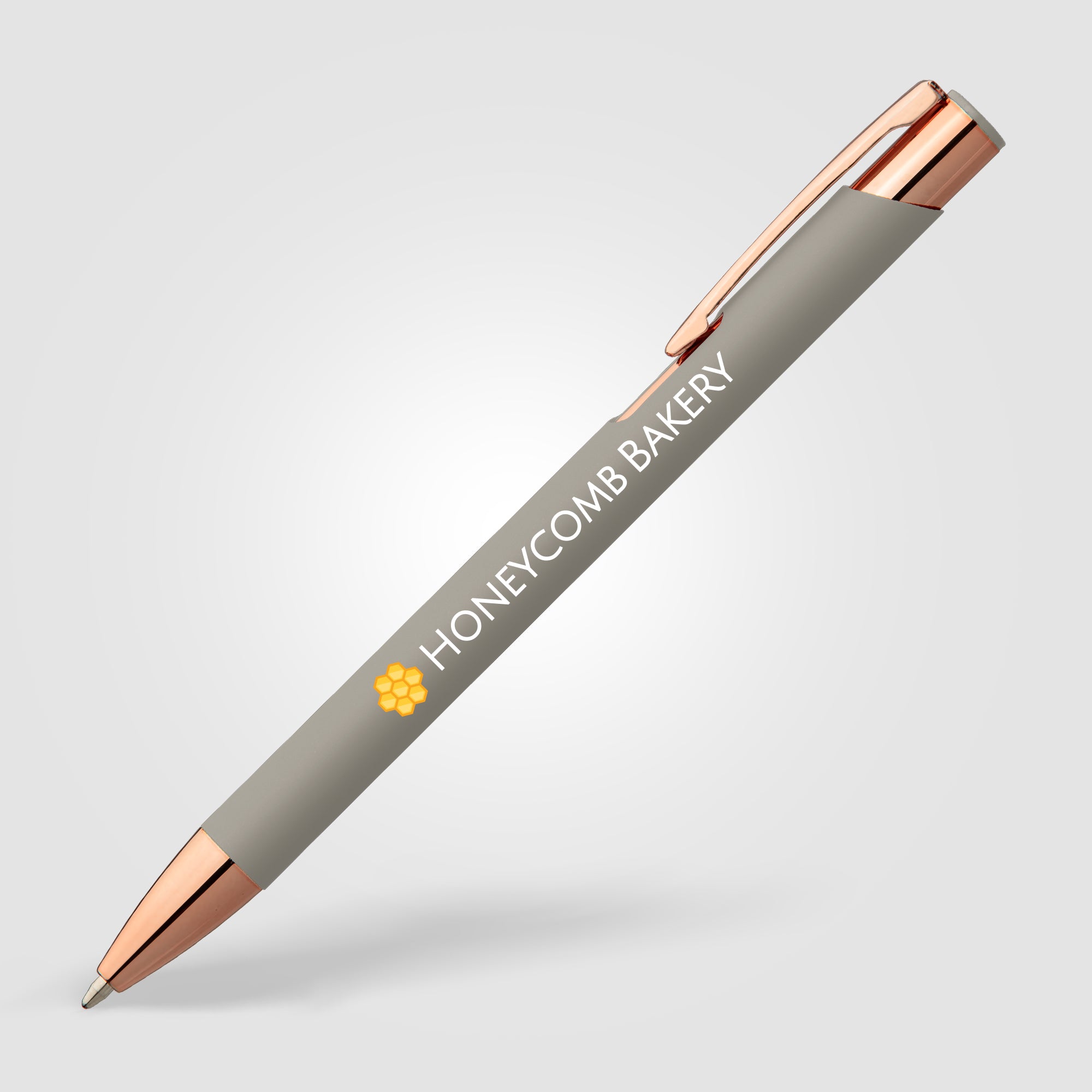 Crosby Softy Rose Gold - ColorJet-zoom-6