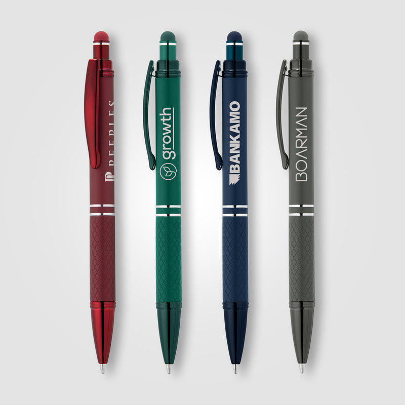 Phoenix Softy Monochrome Pen-zoom-