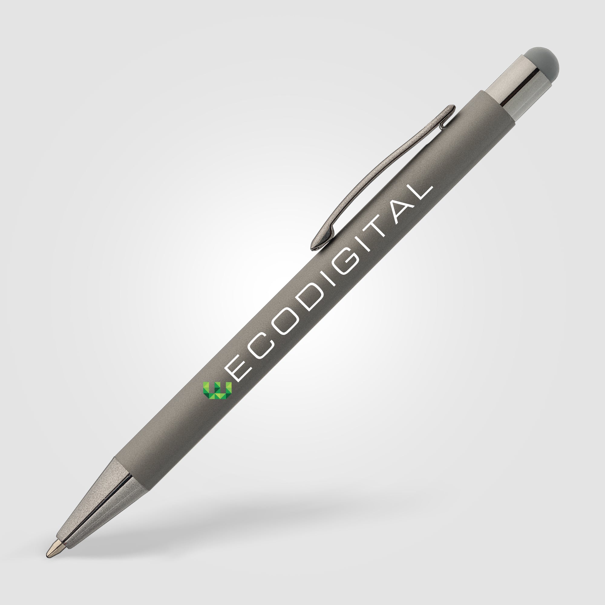 Bowie Monochrome with Stylus - ColorJet-zoom-3