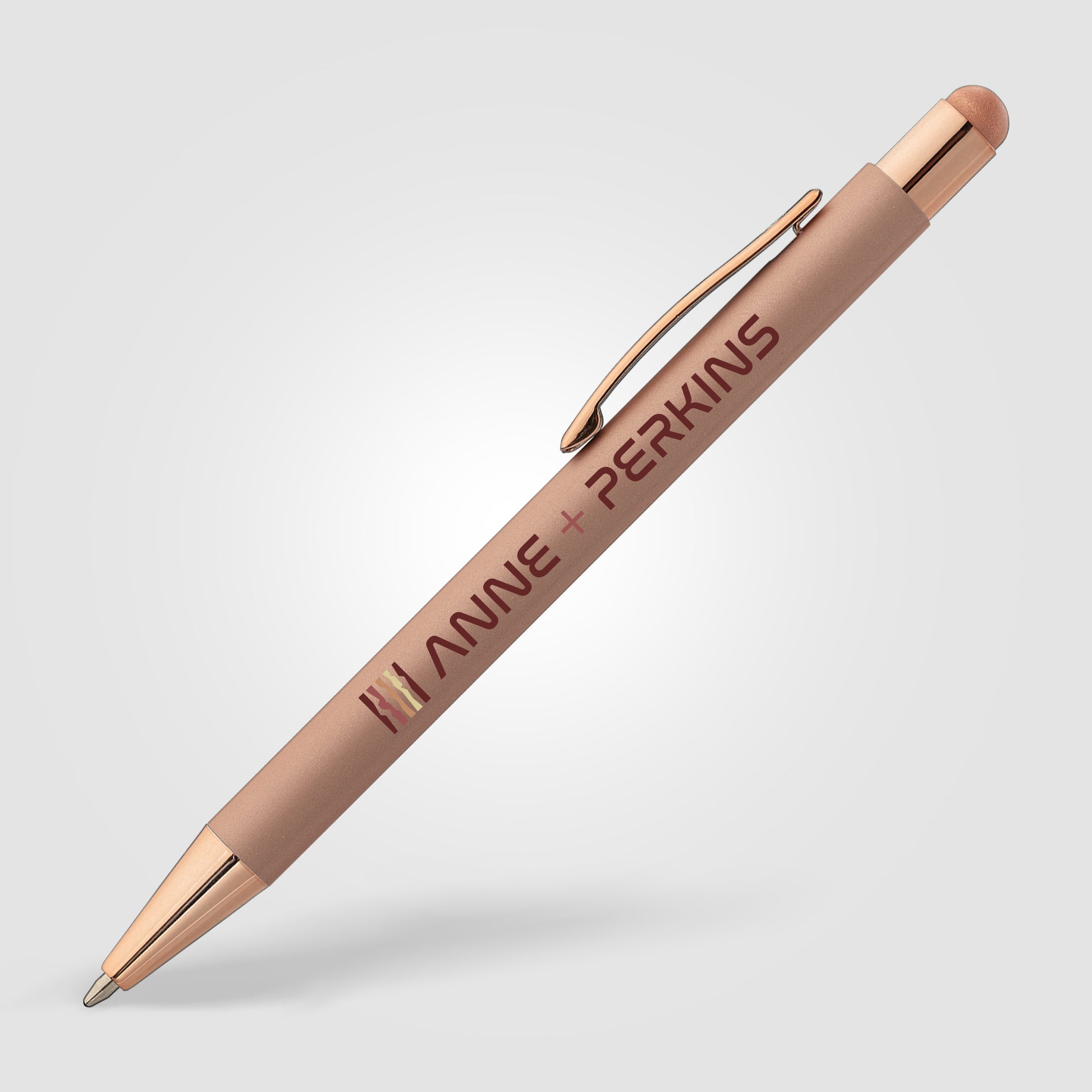 Bowie Monochrome with Stylus - ColorJet-6
