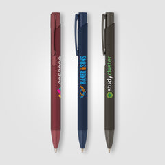 Image of the Crosby Softy Monochrome - ColorJet promotional product, SKU MTH-C.