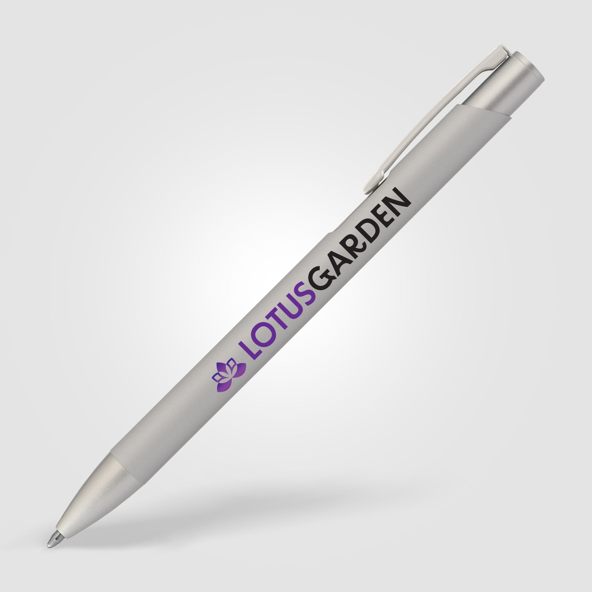 Crosby Softy Monochrome Metallic - ColorJet-zoom-4