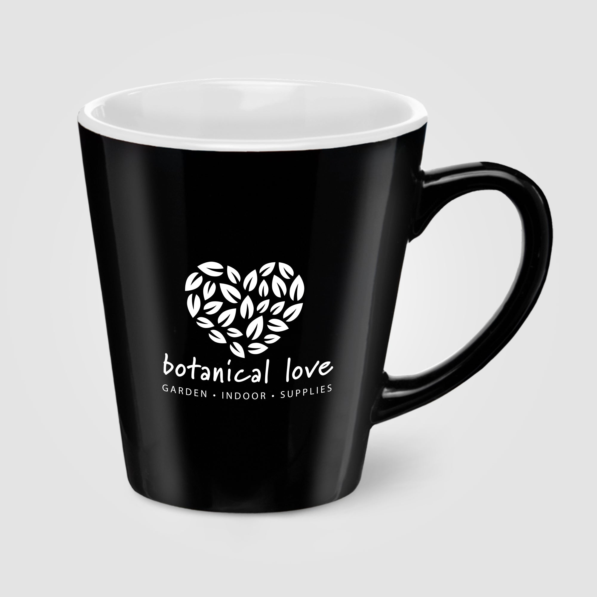 Splash - 12 oz. Two Tone Ceramic Mug-zoom-4