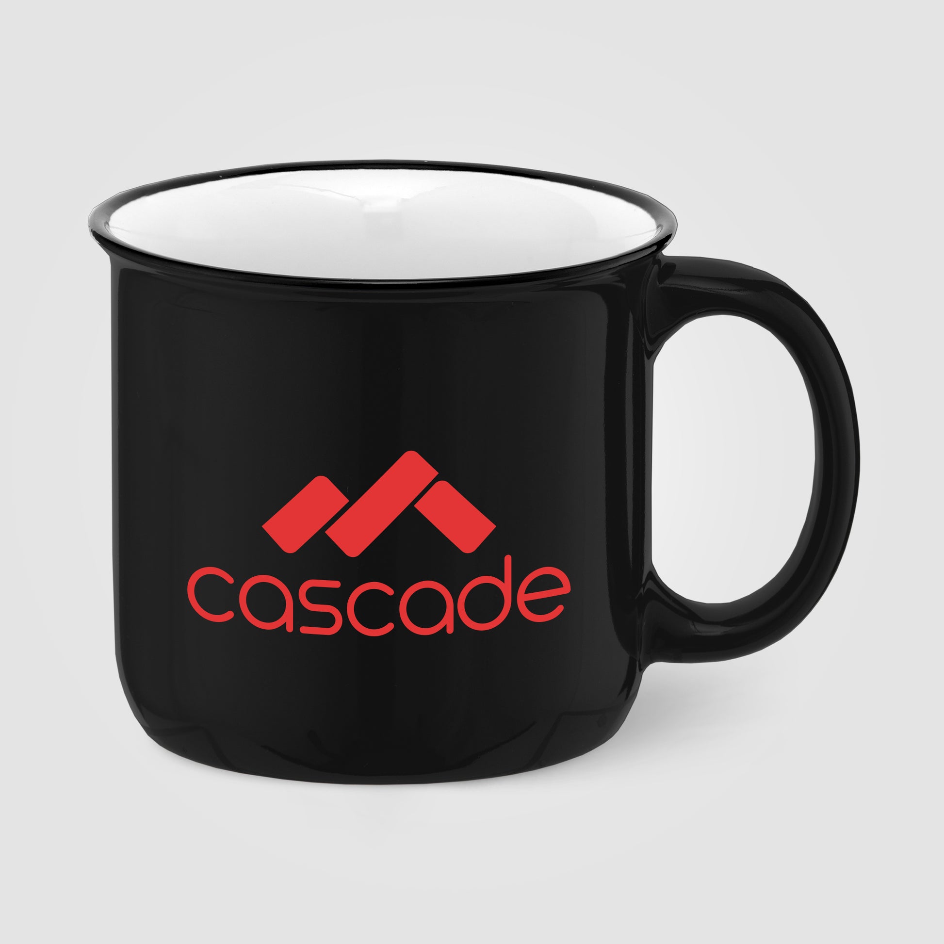Adventure - 15 oz. Ceramic Campfire Mug-2