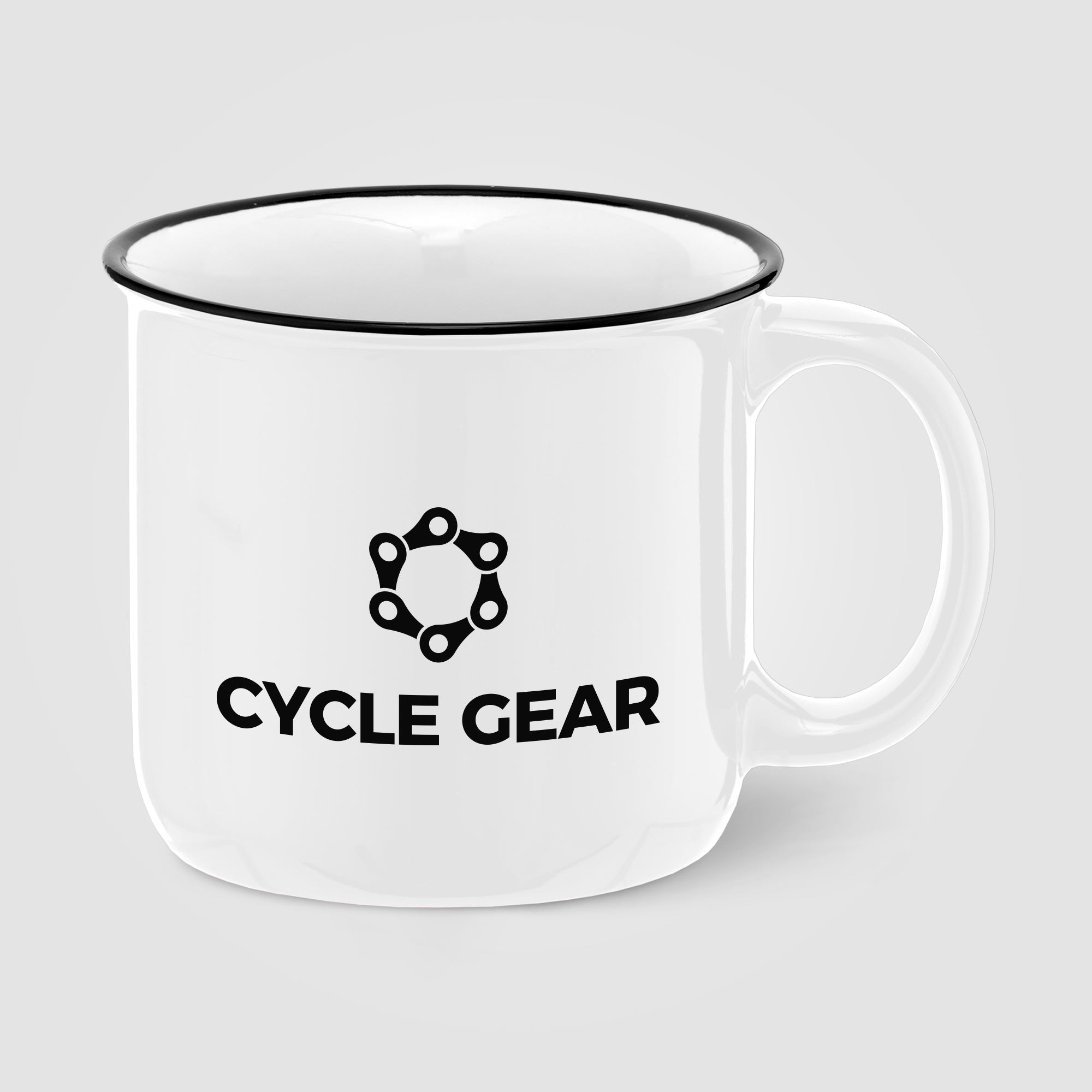 Adventure - 15 oz. Ceramic Campfire Mug-zoom-4