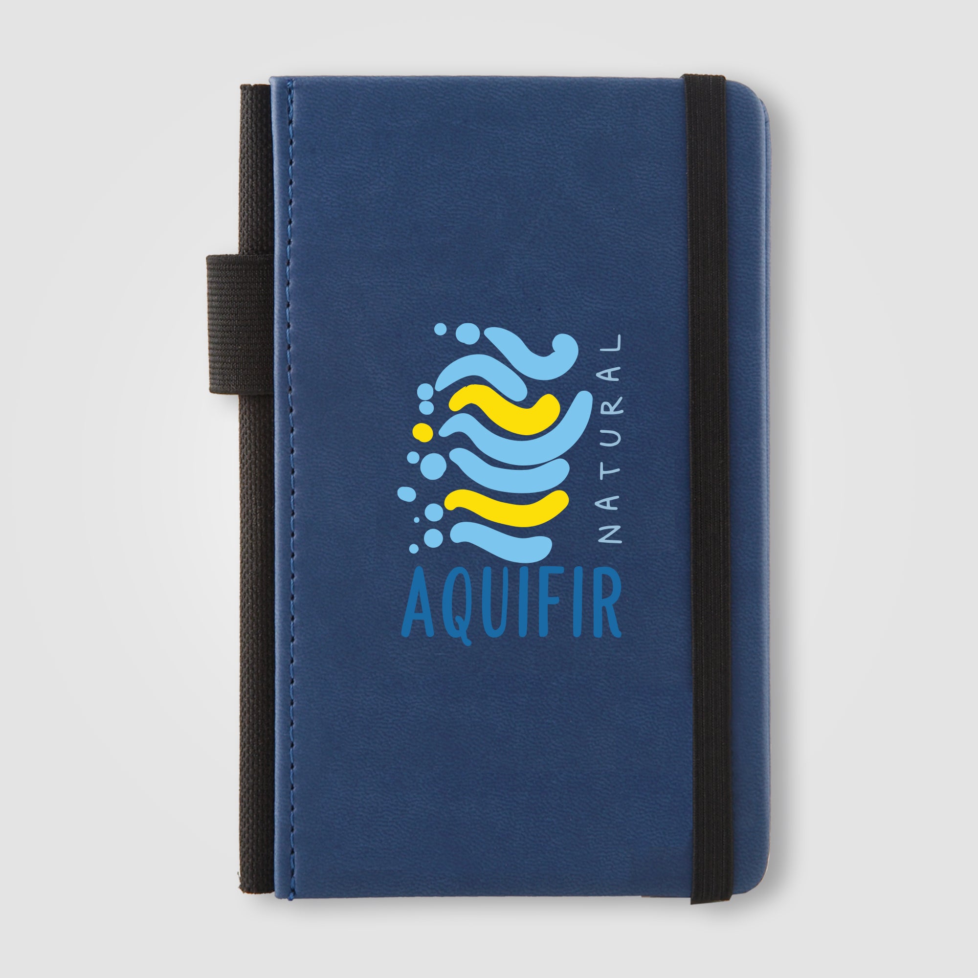 Andrews Full Color Journal-zoom-2