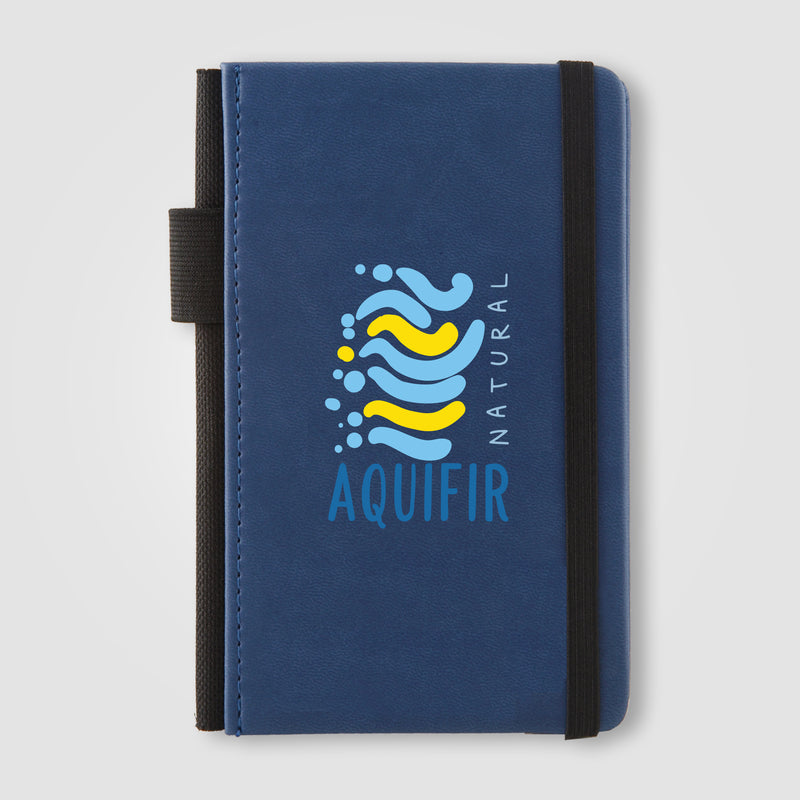 Andrews Full Color Journal-zoom-