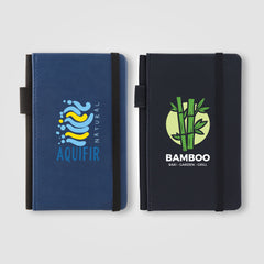 Image of the Andrews Full Color Journal promotional product, SKU NDI-C.