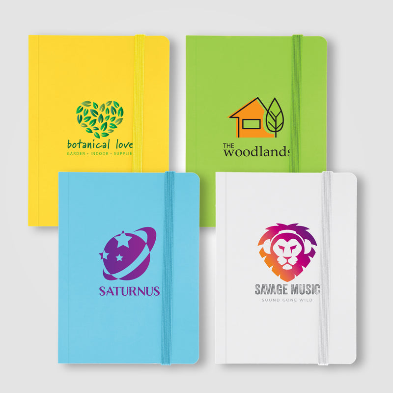 Softy Brights Journal - ColorJet-zoom-