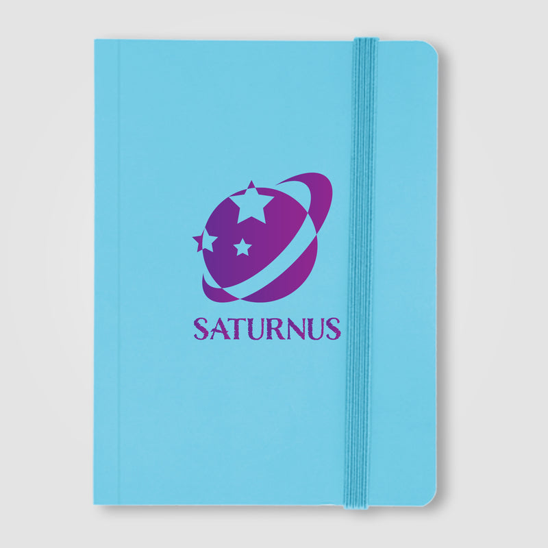 Softy Brights Journal - ColorJet-zoom-