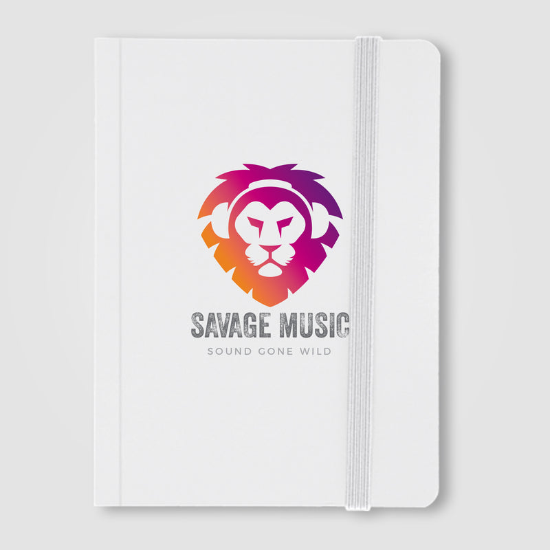 Softy Brights Journal - ColorJet-zoom-