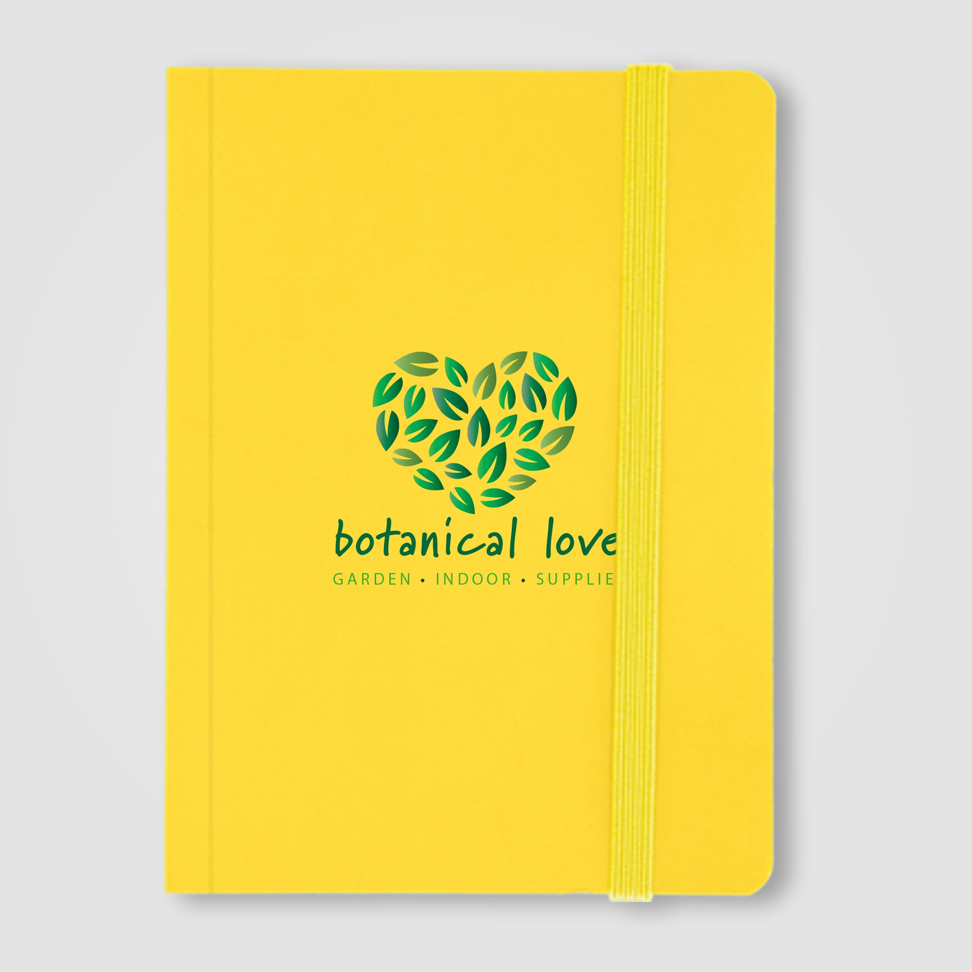 Softy Brights Journal - ColorJet-zoom-3