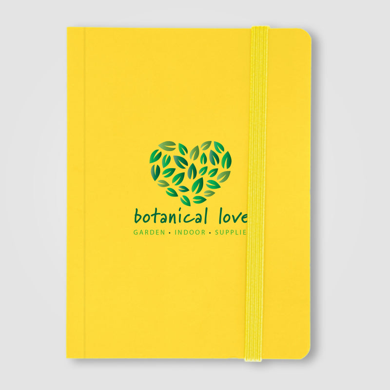 Softy Brights Journal - ColorJet-zoom-