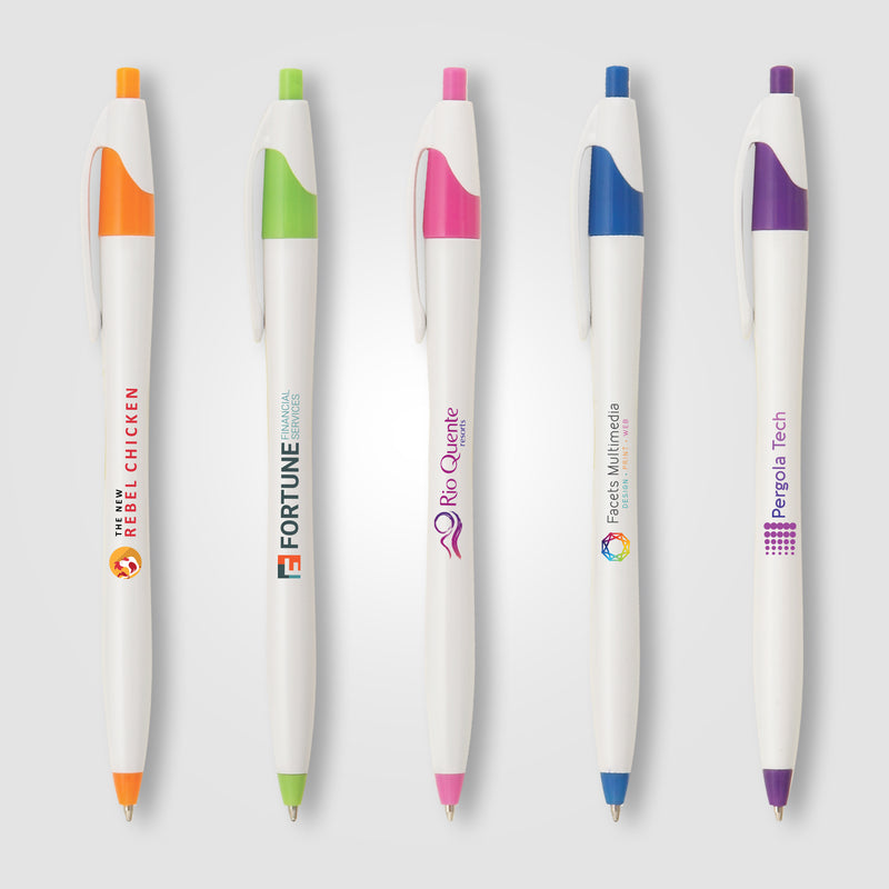Stratus Vibe Pen-zoom-
