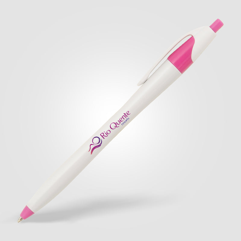 Stratus Vibe - ColorJet - Full Color Pen-zoom-